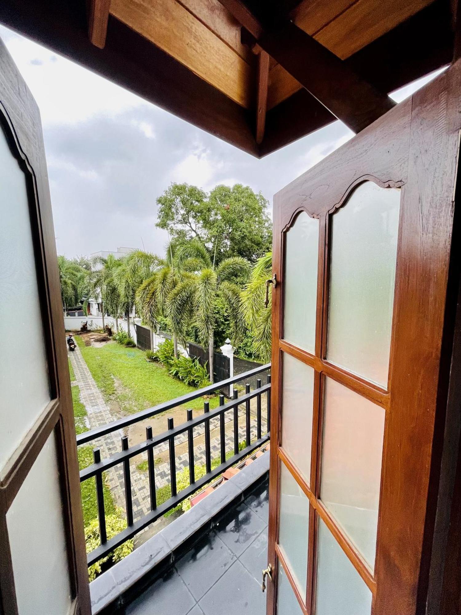 Ravan Resort Tangalle Esterno foto